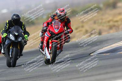 media/Apr-09-2022-SoCal Trackdays (Sat) [[c9e19a26ab]]/Turns 16 and 17 Exit (1030am)/